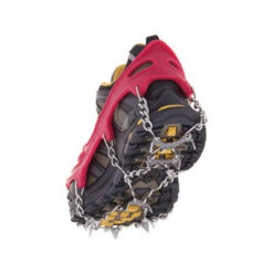 Microspikes - Mini Crampon 19 Microspikes - Mini Crampon -ClimbPro Store Microspikes 20Red1