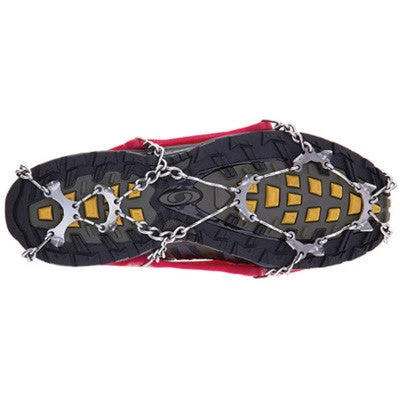Microspikes - Mini Crampon 9 Microspikes - Mini Crampon - Image 7