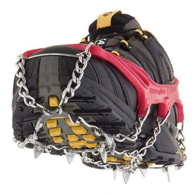 Microspikes - Mini Crampon 10 Microspikes - Mini Crampon - Image 8