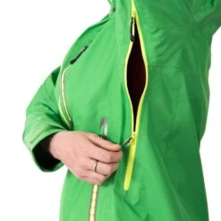 Supersonic Jacket Wmns -ClimbPro Store MontWomensSupersonic Jacket amazon pitzip