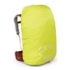 Osprey Hi-Visibility Raincover Xs -ClimbPro Store Osprey high visibility raincover S XS mountain equipment 1