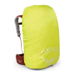 Osprey Hi-Visibility Raincover S