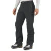 Outdoor Research Cirque II Softshell Pants - Mens