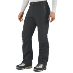 Outdoor Research Cirque II Softshell Pants - Mens
