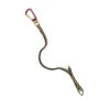Grivel Single Spring Leash (w. Rotor) - Alpine Climbing Hardware