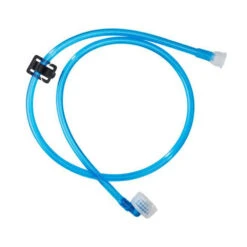 Platypus Drinking Tube Kit