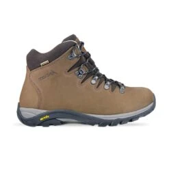 Ultralight Hiking - Wmns