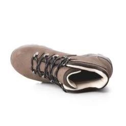 Ultralight Hiking - Wmns -ClimbPro Store Q2 Ultralight Top 2016 9e451a7f 9e3c 43d2 8164 3c911eca7d16