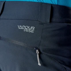 Rab Incline VR Pants Mens - Regular Leg -ClimbPro Store RAB Incline VR pant 2