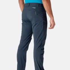 Front Page -ClimbPro Store RAB Incline VR pant 3