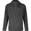 Rab VR Summit Jacket -ClimbPro Store RAB VR Summit jacket midlayer graphene Mountain Equipment 1