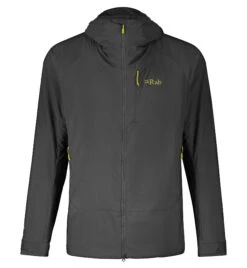 Rab VR Summit Jacket