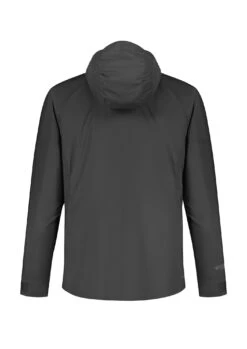 Front Page -ClimbPro Store RAB VR Summit jacket midlayer graphene Mountain Equipment 2