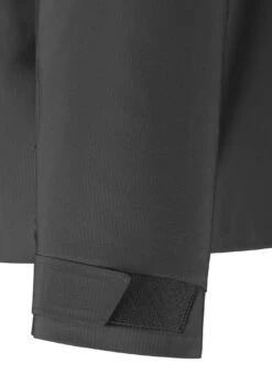 Rab VR Summit Jacket -ClimbPro Store RAB VR Summit jacket midlayer graphene Mountain Equipment 6