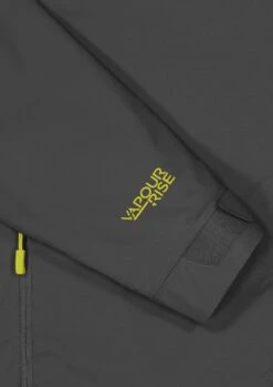 Rab VR Summit Jacket -ClimbPro Store RAB VR Summit jacket midlayer graphene Mountain Equipment 7