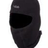 Rab PS Pro Balaclava -ClimbPro Store RAB powerstretch pro balaclava mountain equipment