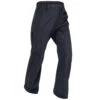 Siena Pants - Wmns Clearance -ClimbPro Store Siena