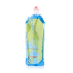 Source 1L Liquitainer - Soft Bottle