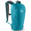 Lowe Alpine Tensor 5 Daypack -ClimbPro Store Tensor 5 Dawn Blue FDP 77 DB 5