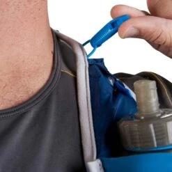 Ultimate Direction Mountain Vest 5.0 - Trail Running Vest -ClimbPro Store Ultimate Direction mountain vest 5 0 trail running pack 10 6b8935e9 f9ca 4e10 8e5b 44da06a52410