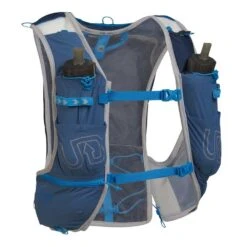 Ultimate Direction Mountain Vest 5.0 - Trail Running Vest -ClimbPro Store Ultimate Direction mountain vest 5 0 trail running pack 2 4f55bb3b cc00 403f 868d 275ad3327ad7