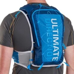 Ultimate Direction Mountain Vest 5.0 - Trail Running Vest -ClimbPro Store Ultimate Direction mountain vest 5 0 trail running pack 3 011273ce e2fe 4727 9f67 81df7e0705c6