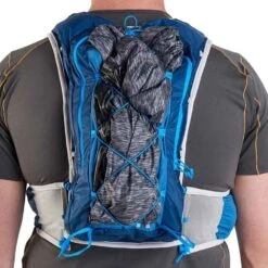 Ultimate Direction Mountain Vest 5.0 - Trail Running Vest -ClimbPro Store Ultimate Direction mountain vest 5 0 trail running pack 4 b402a72e aa91 4dbe 9df5 68203a7e1073