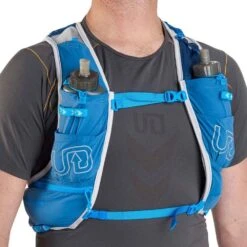 Ultimate Direction Mountain Vest 5.0 - Trail Running Vest -ClimbPro Store Ultimate Direction mountain vest 5 0 trail running pack 6 85c12333 4f0b 4b8c b3b3 a09e1db9f6dc