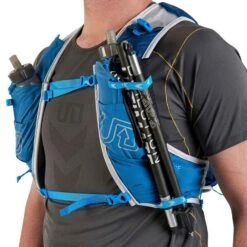 Ultimate Direction Mountain Vest 5.0 - Trail Running Vest -ClimbPro Store Ultimate Direction mountain vest 5 0 trail running pack 9 3d5eaa25 2ce4 4aa7 86ed 0b755a4468cf