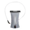 Ultimate Direction Reservoir 1.5L III - Hydration System -ClimbPro Store Ultimate direction 1 5litre bladder