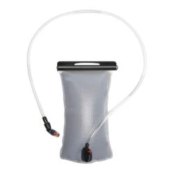 Ultimate Direction Reservoir 1.5L III - Hydration System