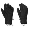 Outdoor Research Gripper Gloves - Womens