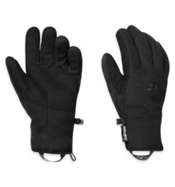 Outdoor Research Gripper Gloves - Womens