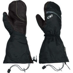 Outdoor Research Alti Mitts - Womens