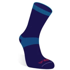 Bridgedale Coolmax Liner Socks Womens - 2 Pack -ClimbPro Store Women s Coolmax Liner 445 copy