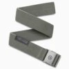 ARCADE Adventure Belt Ranger Slim -ClimbPro Store arcade adventure belt ranger slim ivy green 1