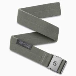 ARCADE Adventure Belt Ranger Slim