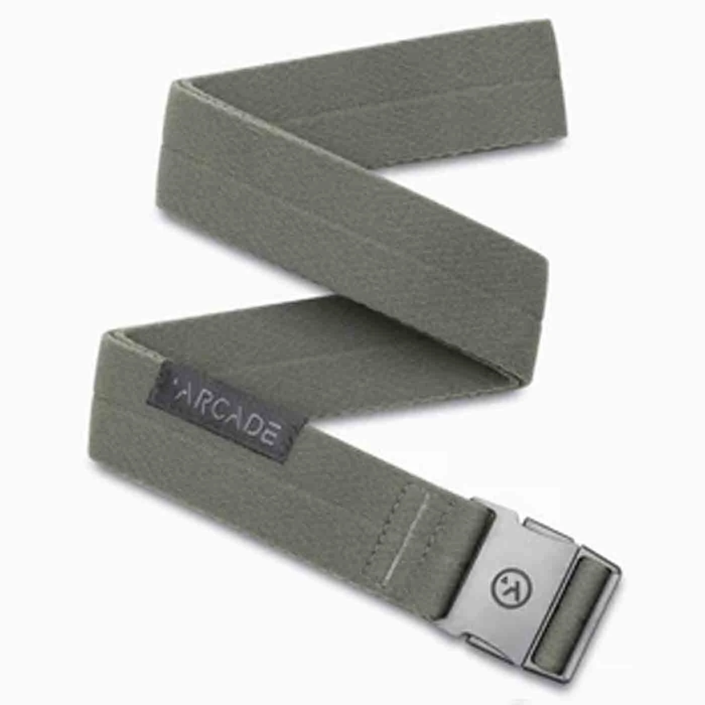 ARCADE Adventure Belt Ranger Slim 3 ARCADE Adventure Belt Ranger Slim