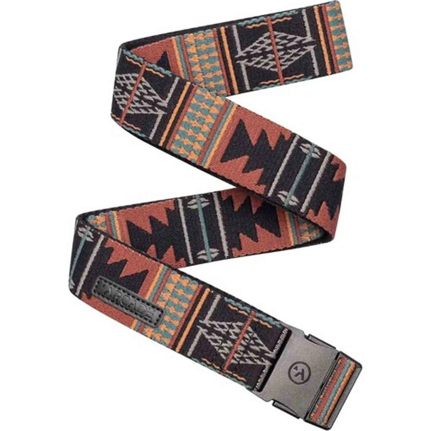 ARCADE Adventure Belt Ranger Slim 4 ARCADE Adventure Belt Ranger Slim - Image 2