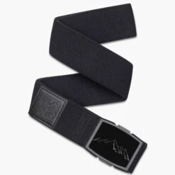 ARCADE Adventure Capture Belt Illusion Collab