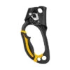 Petzl Ascension Left - Climbing Hardware -ClimbPro Store ascension left