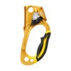 Petzl Ascension Right - Climbing Hardware 1 Petzl Ascension Right - Climbing Hardware -ClimbPro Store ascension right