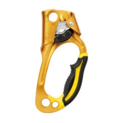 Petzl Ascension Right - Climbing Hardware