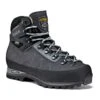 Asolo Lagazuoi GV MW - Mens GTX Vibram Wide Fit Hiking Boot -ClimbPro Store asolo Lagazuoi gtx vibram wide fit trekking boot