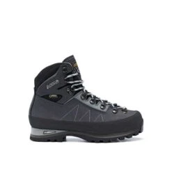 Asolo Lagazuoi GV MW - Mens GTX Vibram Wide Fit Hiking Boot -ClimbPro Store asolo Lagazuoi gtx vibram wide fit trekking boot2