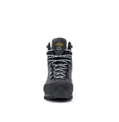 Asolo Lagazuoi GV MW - Mens GTX Vibram Wide Fit Hiking Boot -ClimbPro Store asolo Lagazuoi gtx vibram wide fit trekking boot4