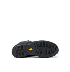 Asolo Lagazuoi GV MW - Mens GTX Vibram Wide Fit Hiking Boot -ClimbPro Store asolo Lagazuoi gtx vibram wide fit trekking boot5