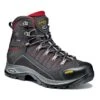 Asolo Drifter GV EVO WIDE FIT (GTX Vibram) - Mens Hiking Boot -ClimbPro Store asolo drifter GTX mens hiking boot graphite gunmetal 236783a9 09ad 4db5 b8a0 86bcf9517ae4