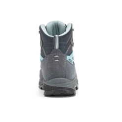 Asolo Finder GV - Womens Hiking Boot 13 Asolo Finder GV - Womens Hiking Boot -ClimbPro Store asolo finder gv womens hiking boot grigio gunmetal 2