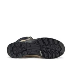 Asolo Stynger GTX - Womens Hiking Boot 14 Asolo Stynger GTX - Womens Hiking Boot -ClimbPro Store asolo stynger gtx womens hiking boots sole